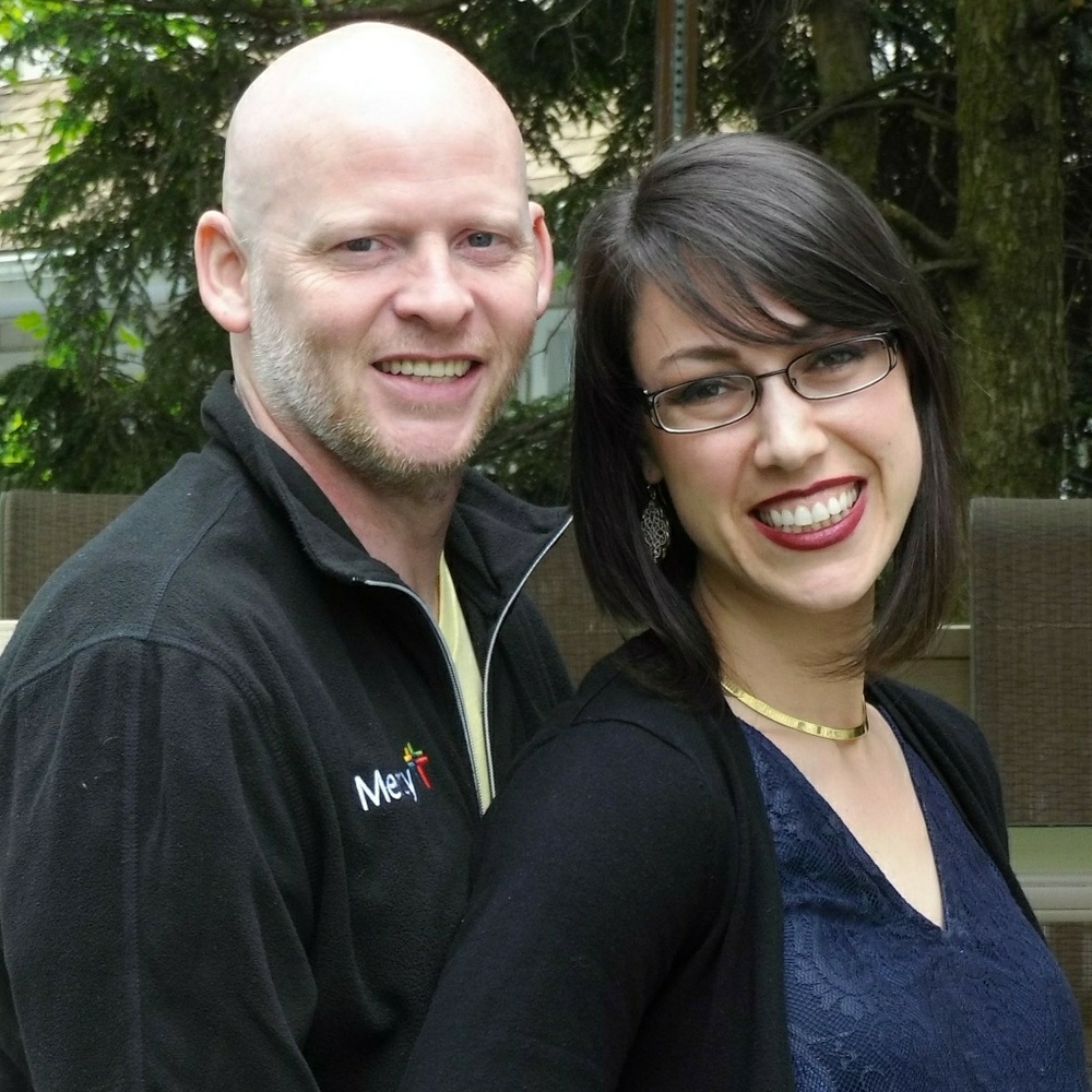 Meet your Posher, Jasmine! - Picture 7 of 7